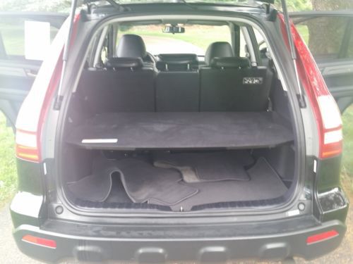 NO RESERVE_AWD_NAV_PWRWNDS_PWRLOCKS_BACKUPCAM_6DISC_CLEAN_SUNROOF_DVDROM_LEATHER, image 55