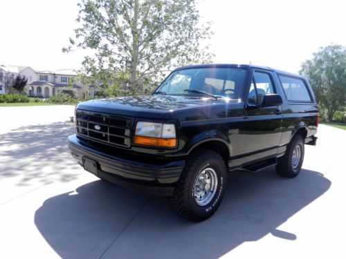 Amazing~2-owner~only 100k actual miles!!! mint~1994,1993, 1992, 1991, 1990,1995