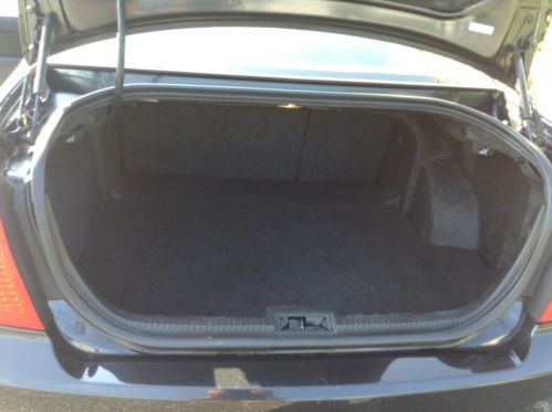 2012 FORD FUSION SEL ****LOADED****, image 11