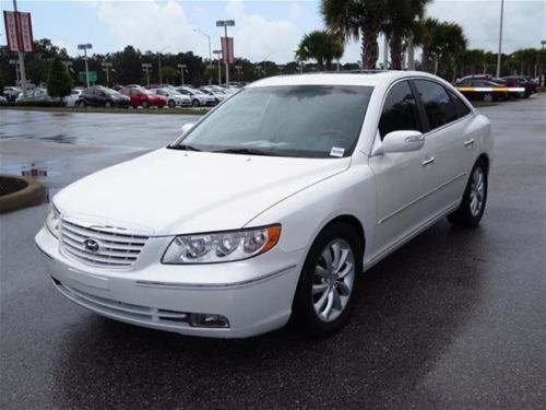 Limited 3.8l 263 horsepower 3.8 liter v6 dohc engine with variable valve timin
