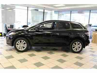 Touring SUV 2.3L NAV CD AWD Turbocharged Power Steering 4-Wheel Disc Brakes A/C, US $21,500.00, image 2