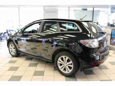 Touring SUV 2.3L NAV CD AWD Turbocharged Power Steering 4-Wheel Disc Brakes A/C, US $21,500.00, image 3