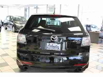 Touring SUV 2.3L NAV CD AWD Turbocharged Power Steering 4-Wheel Disc Brakes A/C, US $21,500.00, image 4