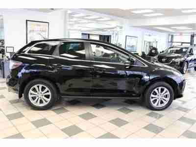 Touring SUV 2.3L NAV CD AWD Turbocharged Power Steering 4-Wheel Disc Brakes A/C, US $21,500.00, image 6