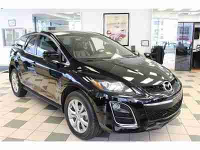 Touring SUV 2.3L NAV CD AWD Turbocharged Power Steering 4-Wheel Disc Brakes A/C, US $21,500.00, image 7