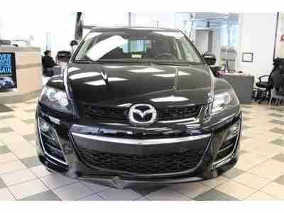 Touring SUV 2.3L NAV CD AWD Turbocharged Power Steering 4-Wheel Disc Brakes A/C, US $21,500.00, image 8