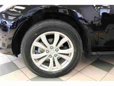 Touring SUV 2.3L NAV CD AWD Turbocharged Power Steering 4-Wheel Disc Brakes A/C, US $21,500.00, image 9