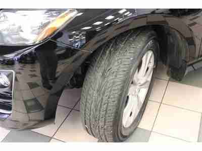 Touring SUV 2.3L NAV CD AWD Turbocharged Power Steering 4-Wheel Disc Brakes A/C, US $21,500.00, image 10