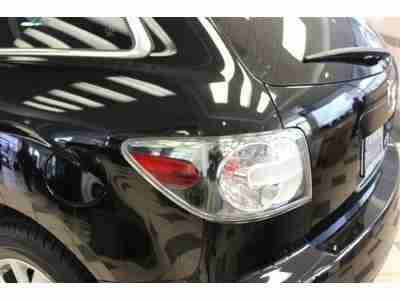 Touring SUV 2.3L NAV CD AWD Turbocharged Power Steering 4-Wheel Disc Brakes A/C, US $21,500.00, image 11