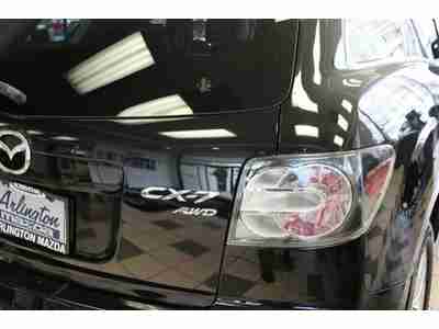 Touring SUV 2.3L NAV CD AWD Turbocharged Power Steering 4-Wheel Disc Brakes A/C, US $21,500.00, image 12