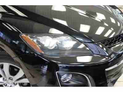 Touring SUV 2.3L NAV CD AWD Turbocharged Power Steering 4-Wheel Disc Brakes A/C, US $21,500.00, image 13