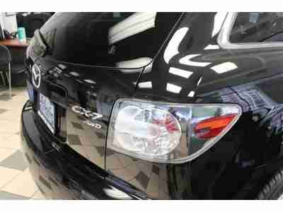 Touring SUV 2.3L NAV CD AWD Turbocharged Power Steering 4-Wheel Disc Brakes A/C, US $21,500.00, image 14