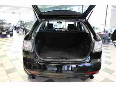 Touring SUV 2.3L NAV CD AWD Turbocharged Power Steering 4-Wheel Disc Brakes A/C, US $21,500.00, image 15