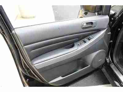 Touring SUV 2.3L NAV CD AWD Turbocharged Power Steering 4-Wheel Disc Brakes A/C, US $21,500.00, image 17