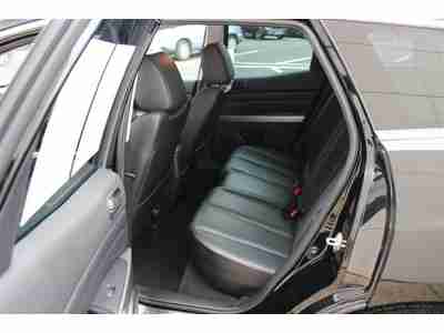 Touring SUV 2.3L NAV CD AWD Turbocharged Power Steering 4-Wheel Disc Brakes A/C, US $21,500.00, image 18