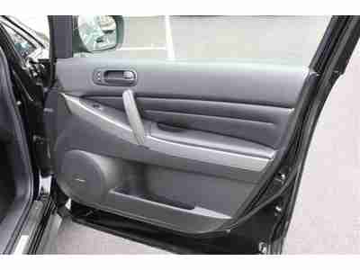 Touring SUV 2.3L NAV CD AWD Turbocharged Power Steering 4-Wheel Disc Brakes A/C, US $21,500.00, image 21