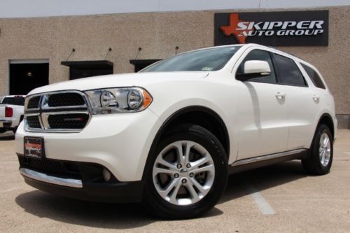 2012 dodge