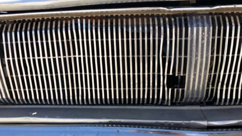 Dodge Coronet RT 1967 440 4 speed car mopar 2 door hard top muscle power 67, US $13,000.00, image 9