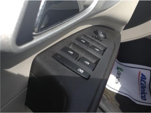 LT w/2LT 3.0L Bumpers front and rear body-color with Charcoal lowers Fog lamps, US $20,569.00, image 9