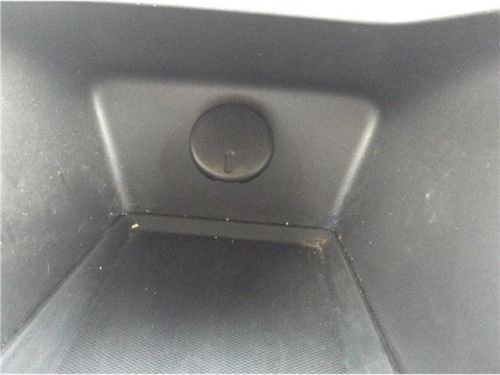 LT w/2LT 3.0L Bumpers front and rear body-color with Charcoal lowers Fog lamps, US $20,569.00, image 16