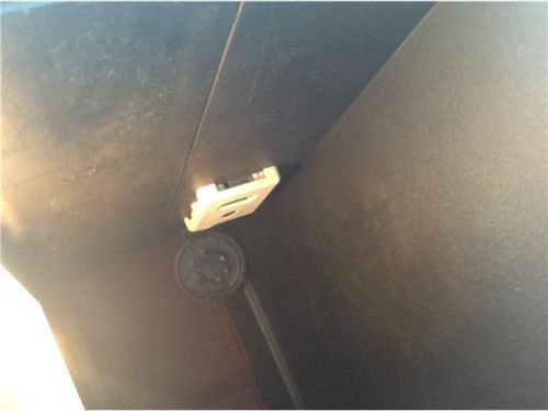 LT w/2LT 3.0L Bumpers front and rear body-color with Charcoal lowers Fog lamps, US $20,569.00, image 17