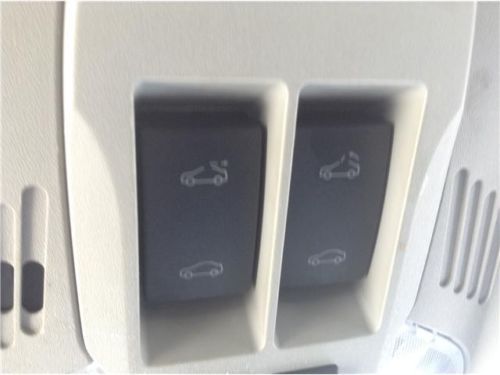 LT w/2LT 3.0L Bumpers front and rear body-color with Charcoal lowers Fog lamps, US $20,569.00, image 18