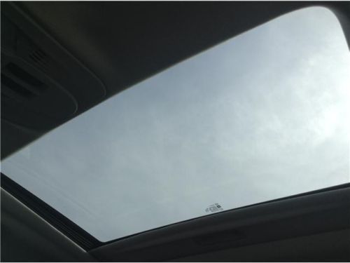 LT w/2LT 3.0L Bumpers front and rear body-color with Charcoal lowers Fog lamps, US $20,569.00, image 19