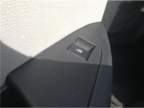 LT w/2LT 3.0L Bumpers front and rear body-color with Charcoal lowers Fog lamps, US $20,569.00, image 22