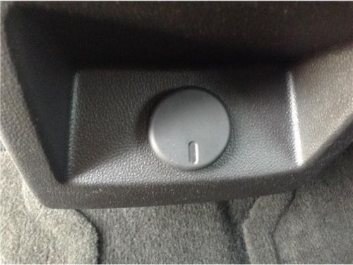 LT w/2LT 3.0L Bumpers front and rear body-color with Charcoal lowers Fog lamps, US $20,569.00, image 24