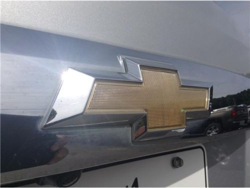 LT w/2LT 3.0L Bumpers front and rear body-color with Charcoal lowers Fog lamps, US $20,569.00, image 27