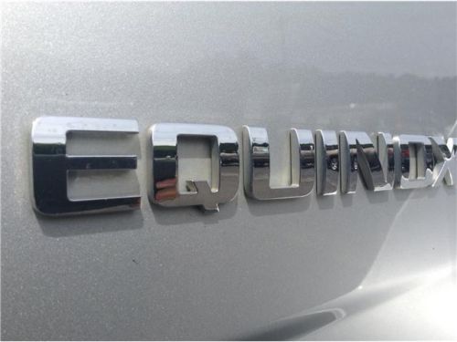 LT w/2LT 3.0L Bumpers front and rear body-color with Charcoal lowers Fog lamps, US $20,569.00, image 28