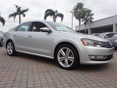 2012 3.6l v6 se auto sil nav heated seat p sound 1owner