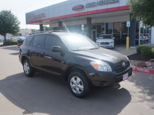 Std suv 2.4l side air bag system multi-function steering wheel air conditioning