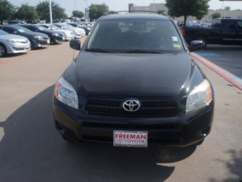 STD SUV 2.4L Side Air Bag System Multi-Function Steering Wheel Air Conditioning, US $10,595.00, image 2