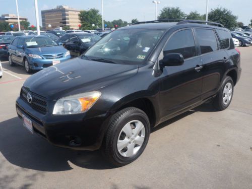 STD SUV 2.4L Side Air Bag System Multi-Function Steering Wheel Air Conditioning, US $10,595.00, image 3