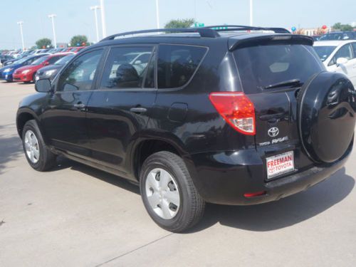 STD SUV 2.4L Side Air Bag System Multi-Function Steering Wheel Air Conditioning, US $10,595.00, image 5