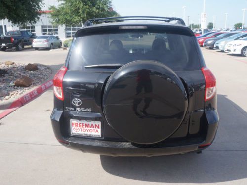 STD SUV 2.4L Side Air Bag System Multi-Function Steering Wheel Air Conditioning, US $10,595.00, image 6