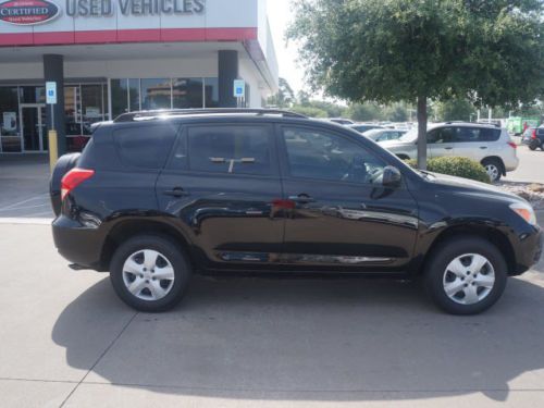 STD SUV 2.4L Side Air Bag System Multi-Function Steering Wheel Air Conditioning, US $10,595.00, image 8