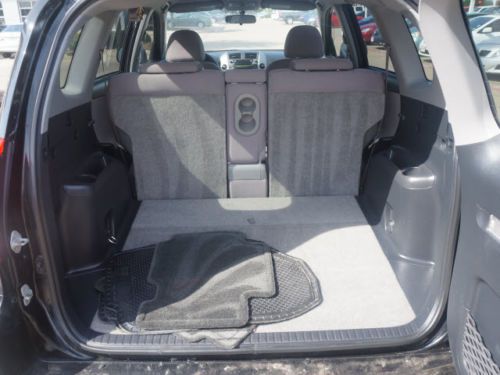 STD SUV 2.4L Side Air Bag System Multi-Function Steering Wheel Air Conditioning, US $10,595.00, image 10