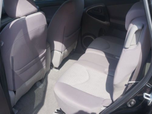 STD SUV 2.4L Side Air Bag System Multi-Function Steering Wheel Air Conditioning, US $10,595.00, image 12