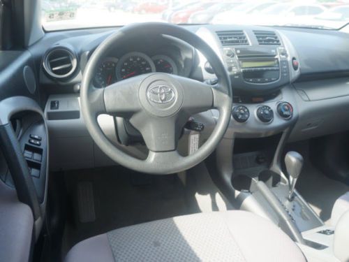 STD SUV 2.4L Side Air Bag System Multi-Function Steering Wheel Air Conditioning, US $10,595.00, image 13