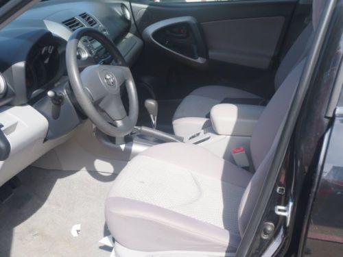 STD SUV 2.4L Side Air Bag System Multi-Function Steering Wheel Air Conditioning, US $10,595.00, image 15