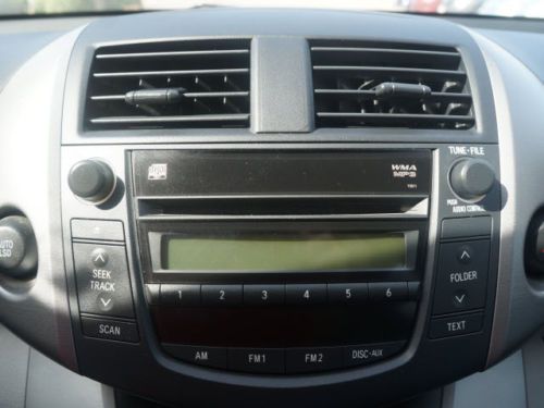 STD SUV 2.4L Side Air Bag System Multi-Function Steering Wheel Air Conditioning, US $10,595.00, image 17