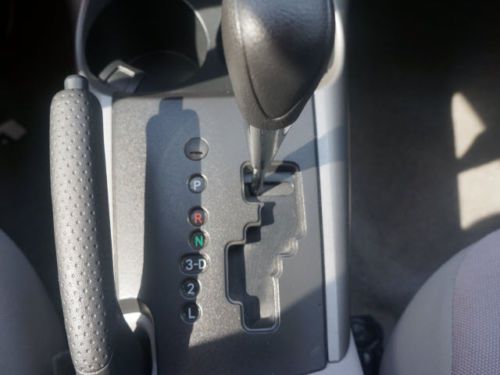 STD SUV 2.4L Side Air Bag System Multi-Function Steering Wheel Air Conditioning, US $10,595.00, image 19