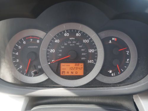 STD SUV 2.4L Side Air Bag System Multi-Function Steering Wheel Air Conditioning, US $10,595.00, image 22