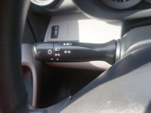 STD SUV 2.4L Side Air Bag System Multi-Function Steering Wheel Air Conditioning, US $10,595.00, image 24