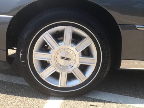 2007 Lincoln Town Car  Picasso Limousine impecable Condition., US $25,000.00, image 8