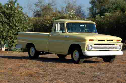 65C10 Immaculately Restored to Original with Build Sheet, US $16,900.00, image 2