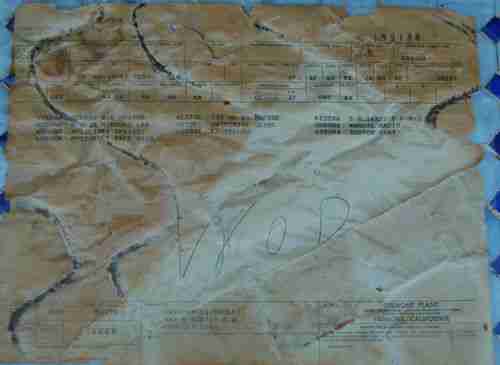 65C10 Immaculately Restored to Original with Build Sheet, US $16,900.00, image 8