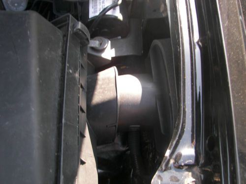 2011 Nissan Xterra PRO-4X Sport Utility 4-Door 4.0L, image 14